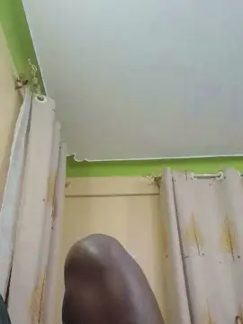 Sosochille  live sex cam