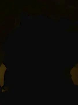 Sosochille  live sex cam