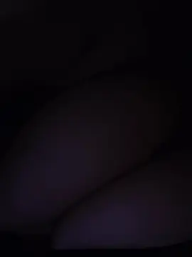 StormyyNicoo  live sex cam