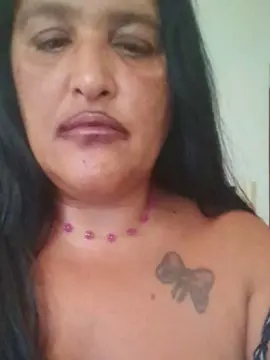 Valery882  live sex cam