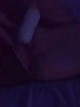 Yjane7  live sex cam