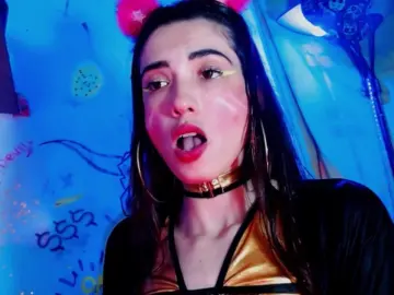 4_20sexxx  live sex cam