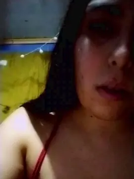 Aafr0dita2  live sex cam