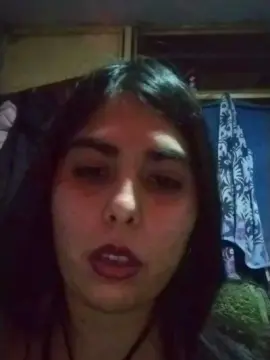 Aafr0dita2  live sex cam