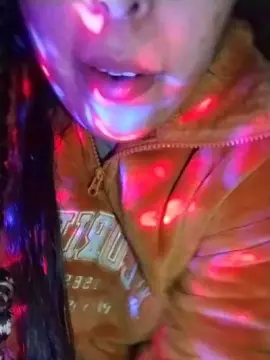 Aafr0dita2  live sex cam