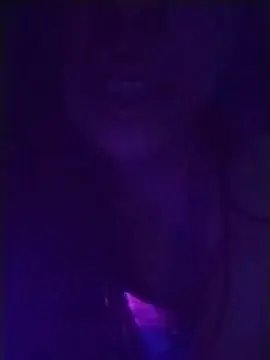 Aafr0dita2  live sex cam