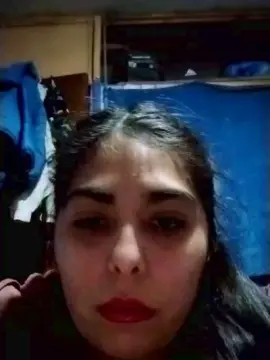Aafr0dita2  live sex cam