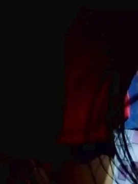 Aafr0dita2  live sex cam