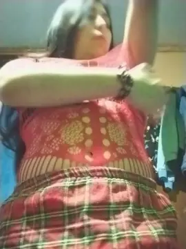 Aafr0dita2  live sex cam