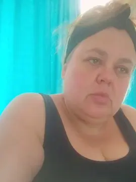 Adeva369  live sex cam