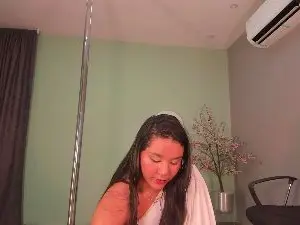 Adri_Silva_  live sex cam