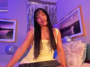 Adri_Silva_  live sex cam