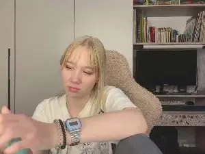 AmericaChmiel  live sex cam