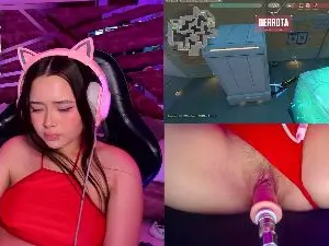 Ashley_sa  live sex cam