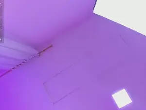Ashlyeegray  live sex cam