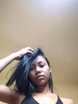 Aubreysexy  live sex cam
