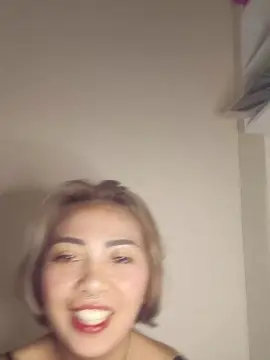 BLUE6923  live sex cam