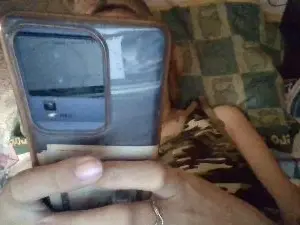 BLUE6923  live sex cam