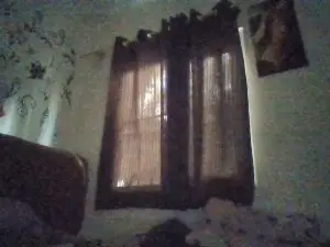 BLUE6923  live sex cam
