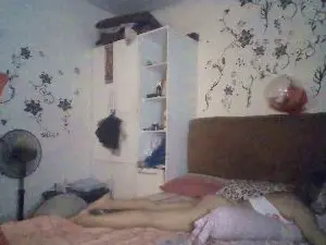 BLUE6923  live sex cam