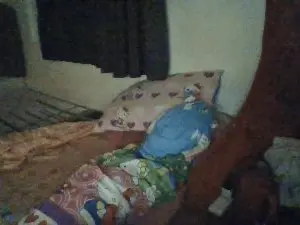 BLUE6923  live sex cam