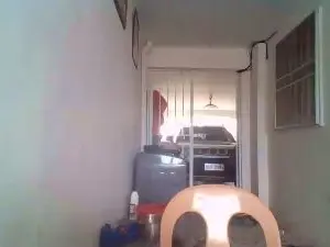 BLUE6923  live sex cam