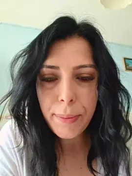 Bestwoman_1  live sex cam