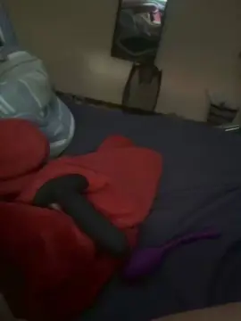 Carmencitalopez  live sex cam