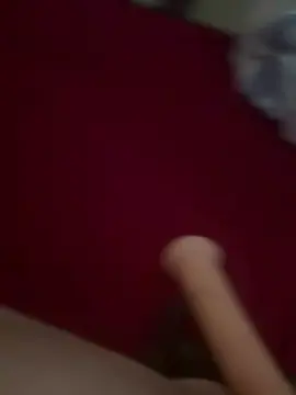 Carmencitalopez  live sex cam