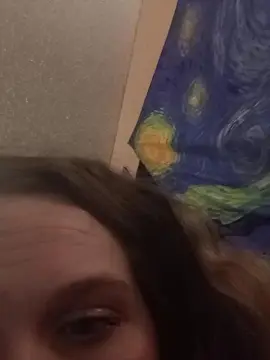 CumminsBaby  live sex cam