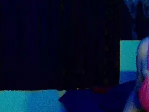 Hanna_Zaf  live sex cam