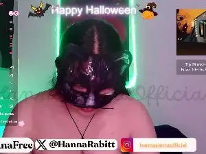 Hanna_Zaf  live sex cam