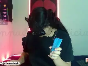 Hanna_Zaf  live sex cam