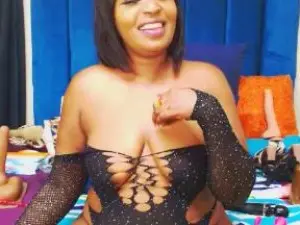 Hotxbums22  live sex cam