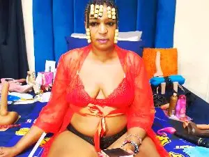 Hotxbums22  live sex cam
