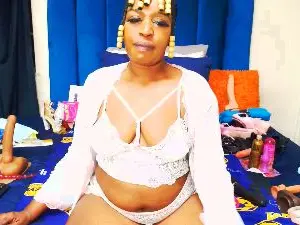 Hotxbums22  live sex cam