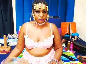 Hotxbums22  live sex cam