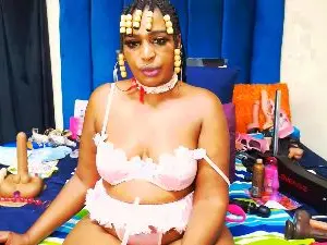 Hotxbums22  live sex cam
