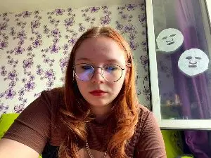 HuiEberle  live sex cam