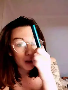 Jolietatouer  live sex cam