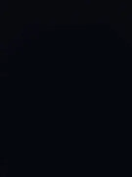 Keira_1_1  live sex cam