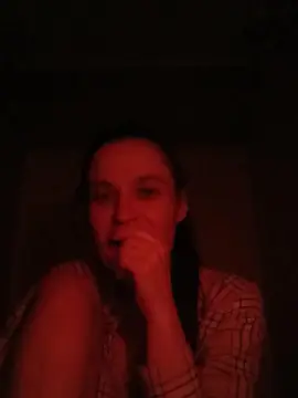 Kristinakristi  live sex cam