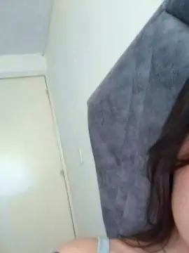 Lilymo  live sex cam