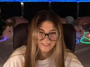 Lissaa_Moon  live sex cam
