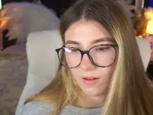 Lissaa_Moon  live sex cam