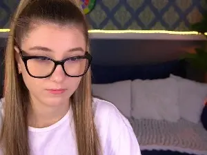 Lissaa_Moon  live sex cam