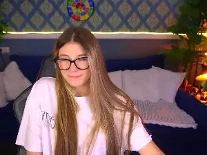 Lissaa_Moon  live sex cam