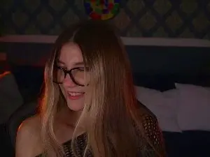 Lissaa_Moon  live sex cam