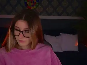 Lissaa_Moon  live sex cam