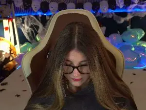 Lissaa_Moon  live sex cam